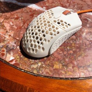 Finalmouse Other Finalmouse Ultralight 2 Capetown Poshmark Finalmouse Other Finalmouse Ultralight 2 Capetown Poshmark